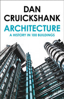 ARCHITECTURE PB