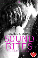Sound Bites-9780007584895