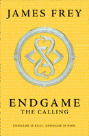 ENDGAME-CALLING PB