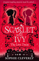LOST TWIN SCARLET & IVY_1 PB