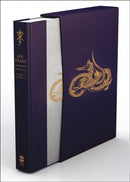 BEOWULF HB