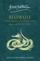 BEOWULF PB