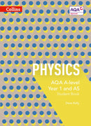AQA A LEVEL PHYSICS SB1
