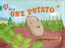 One Potato : Band 05/Green-9780007591022