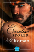 The Roman-9780007591602