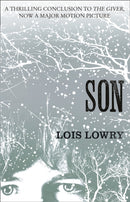 Son-9780007597307