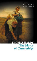 CLASSICS MAYOR OF CASTERBRIDGE
