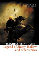 CLASSICS THE LEGEND OF SLEEPY