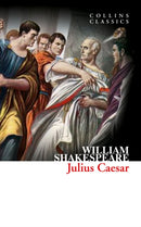 Julius Caesar-9780007925469