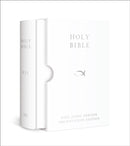 HOLY BIBLE KING JAMES VERSI HB