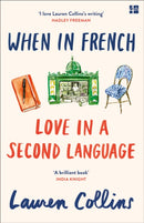 WHEN IN FRENCH PB