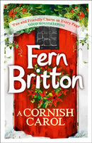 A Cornish Carol : A Short Story-9780008103446