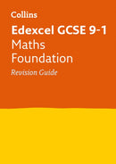COLL EDEXCEL GCSE MATHS FT RG