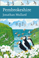 Pembrokeshire-9780008112806