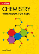 CSEC Chemistry Workbook-9780008116026