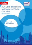 AQA CORE MATHS SB