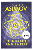 FOUNDATION &_FOUNDATION TR2 PB