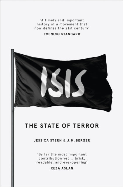 ISIS