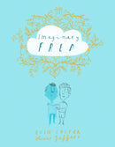 IMAGINARY FRED HB