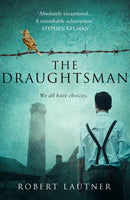 DRAUGHTSMAN PB