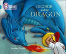 BIG CAT - GEORGE & DRAGON