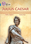 BIG CAT - JULIUS CAESAR