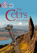 The Celts : Band 14/Ruby-9780008127824