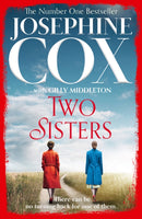 TWO SISTERS PB