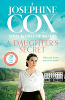 DAUGHTERS SECRET HB