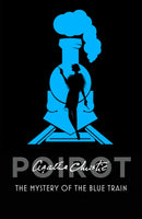 POIROT-MYSTERY OF THE BLUE_PB