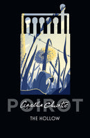 POIROT-HOLLOW PB