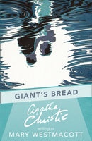 GIANTS BREAD PB