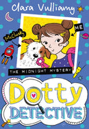 MIDNIGHT MYSTERY_DOTTY DET3 PB
