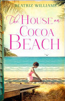The House on Cocoa Beach-9780008132675