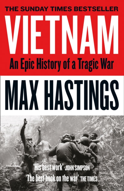 VIETNAM PB
