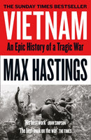 VIETNAM PB