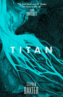 TITAN_NASA TRILOGY2 PB