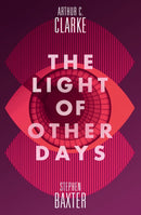 LIGHT OF OTHER DAYS PB