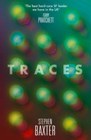 TRACES PB