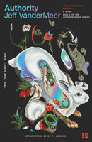AUTHORITY_SOUTHERN REACH T2 PB