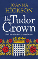The Tudor Crown