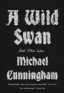 A Wild Swan : And Other Tales-9780008140403