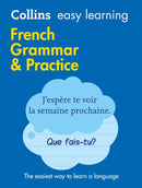 EL FRENCH GRAM & PRAC 2ND ED