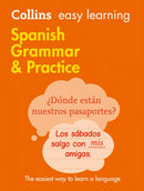 EL SPANISH GRAM & PRAC 2ND ED