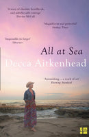 All at Sea-9780008142155