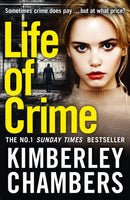 Life of Crime-9780008144760