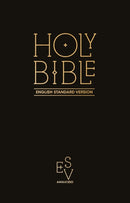 ANGLICISED ESV BIBLES-HOLY_HB