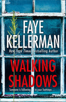 WALKING SHADOWS_PB
