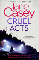 CRUEL ACTS_MAEVE KERRIGAN8 PB