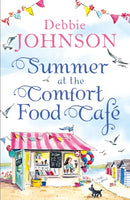 SUMMER AT COMFORT_COMFORT1 PB